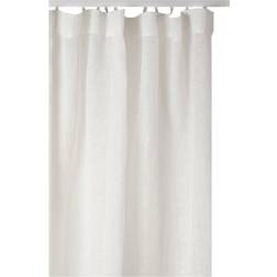 Himla Sirocco curtain with heading