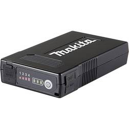 Makita DEABL1055B powerbank 3,6V