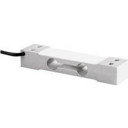 Sauter CP 40-3P1 Capteur Single-Point Aluminium Anodisé