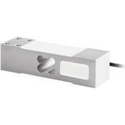 Sauter CP 400-3P2 Capteur Single-Point CP-P2