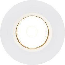 Nordlux 2310056001 Fremont Spotlight 3stk