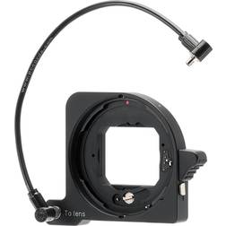 Hasselblad H-System CF Lens Mount Adapter