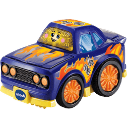 Vtech Tut Tut Speedy Flitzer Rennwagen