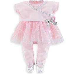 Corolle Dockkläder 36cm Ballerina