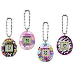 Bandai Namco Tamagotchi Originals, sortiert