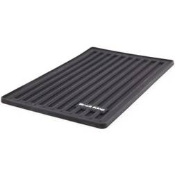 Broil King Alfombrilla Magnética Para Crown Pellet