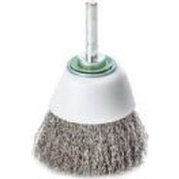 Lessmann m/skaft rf40 0,25 plastkap