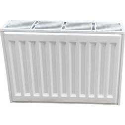 Unite Type 22 radiator H300
