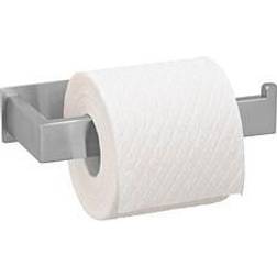 Wenko Toiletpapirholder Genova Turbo-Loc