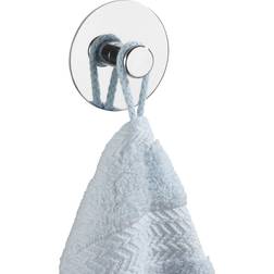 Wenko Turbo-Loc Ophængskrog 6 cm