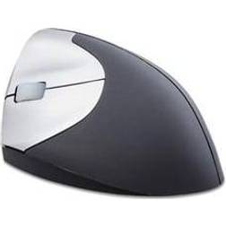 Bakker & Elkhuizen Ergonomisches Handshake Mouse VS4