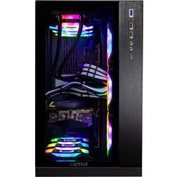 Captiva Ultimate Gaming I70-985 Ryzen 7900X