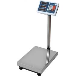 Iso Trade Kitchen scales weight up