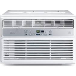 Midea MAW12R1BWT