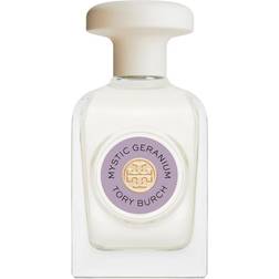 Tory Burch Essence Of Dreams Mystic Geranium Eau