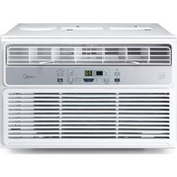 Midea MAW08R1BWT