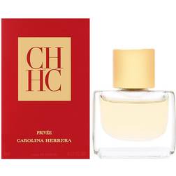 Carolina Herrera CH Privee for Women 0.17 Eau Parfum