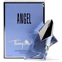 MUGLER Angel Star - EDP 1.7 fl oz