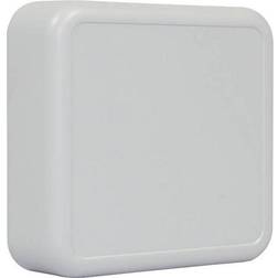 Axxatronic CBRS CBRS02SGY-CON Universal-Gehäuse