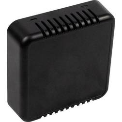 Camdenboss CBRS CBRS01VBK-CON Universal-Gehäuse 86