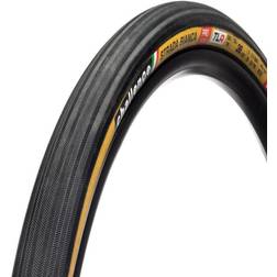 Challenge Strada Bianca Handmade TLR Gravel Tyre 700 x 36