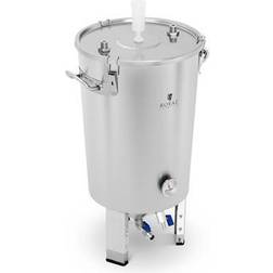 Royal Catering Cuve De Fermentation 30 l RCBM-45CFC