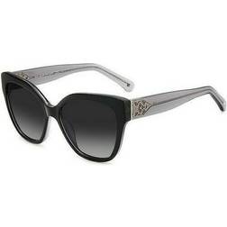 Kate Spade Savanna Zonnebril 206097807579O