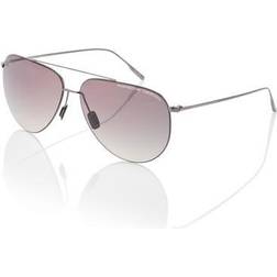 Porsche Design P 8939 D