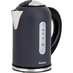 H.Koenig BOE52 2200W Battery
