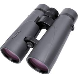 Bresser Pirsch ED 10x50 Binocular Phase Coating