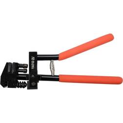 YATO Felt punch YT-21582