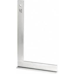 Helios Preisser 0374404 Winkel