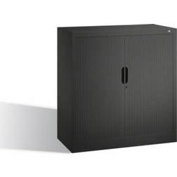 C+P C+P Akten-Sideboard Omnispace Innentür (100x)