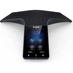 Yealink Cp965 Conf Phone