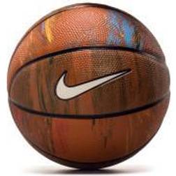 Nike Skills Next Nature Multi
