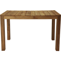Jan Kurtz stage