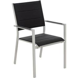 CLP Gartenstuhl Jones I