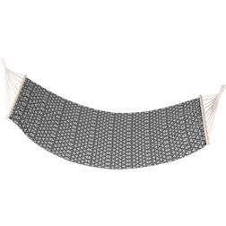 Spokey Zuni Hammock