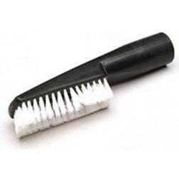 Kränzle Buse à brosse universelle 130 mm