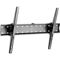 Gembird Heavy-Duty TV Mount WM-70T-02