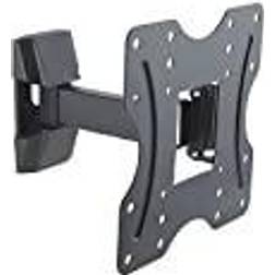 PureMounts PM-FM10-200 väggfäste lutning: