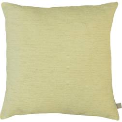 Mette Ditmer Spectrum Komplet pyntepude Gul, Pink (50x50cm)
