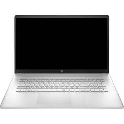 HP Laptop 17-cn2178ng 43.9 17.3