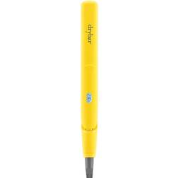 Drybar The Tress Press Digital Styling Iron, 1