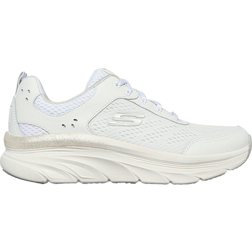 Skechers D'Lux Walker W