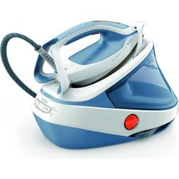 Tefal Pro Express Ultimate II GV9710