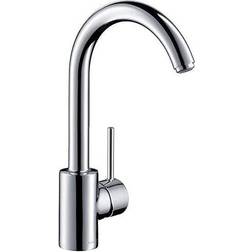 Hansgrohe Talis (14870000) Krom