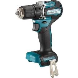 Makita DDF487 Draadloze Borstelloze Boormachine