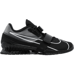 Nike Romaleos 4 M - Black/White