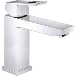 Grohe Eurocube (23446000) Chrome